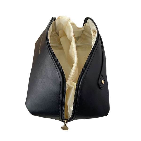 Bolso de Cosmeticos