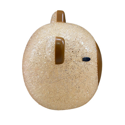 Lámpara Cabeza Capibara