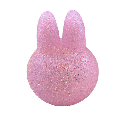 Lámpara Cabeza Labubu