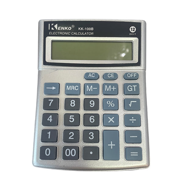 Calculadora