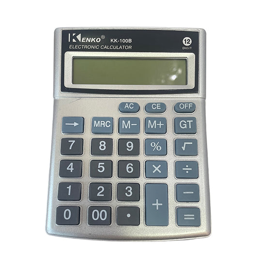 Calculadora