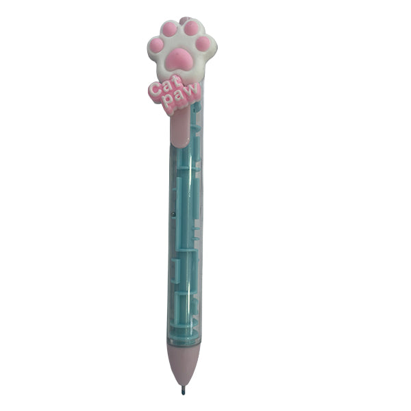 Lápiz Cat Paw