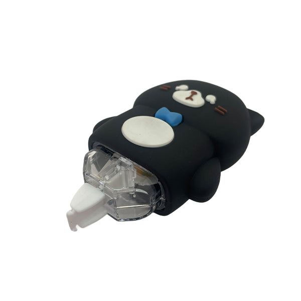 Mini Corrector De Gatito