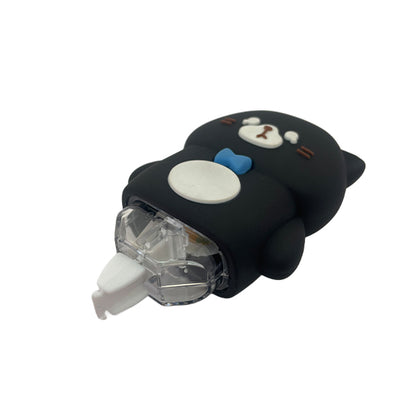 Mini Corrector De Gatito