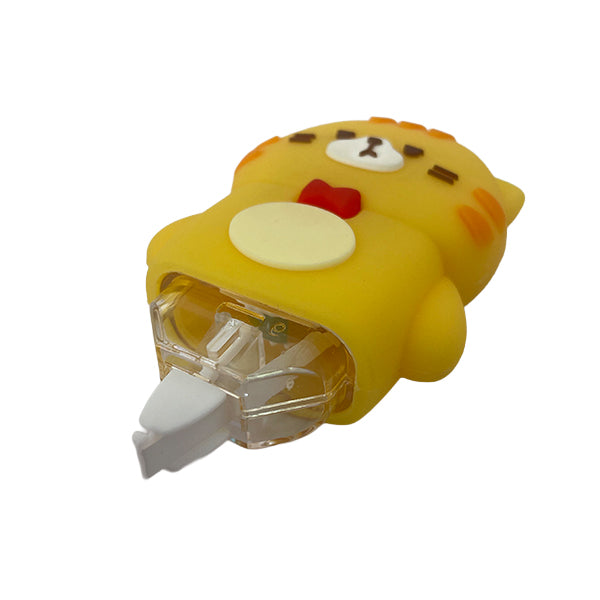 Mini Corrector De Gatito