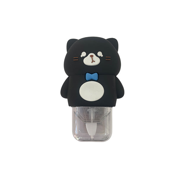 Mini Corrector De Gatito