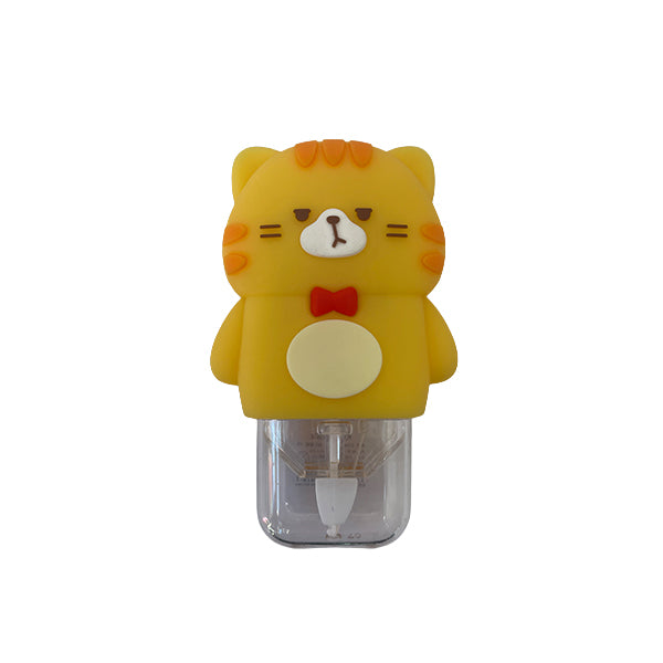 Mini Corrector De Gatito
