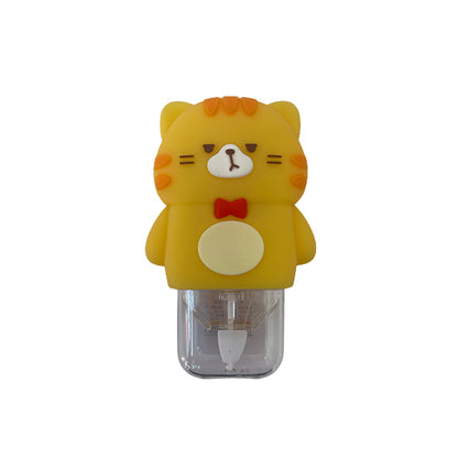 Mini Corrector De Gatito