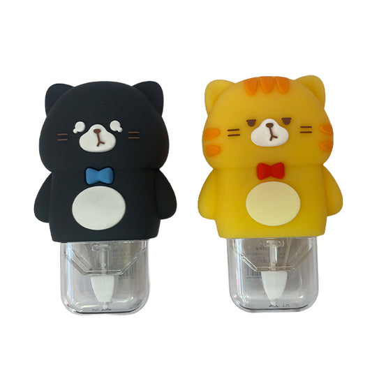 Mini Corrector De Gatito