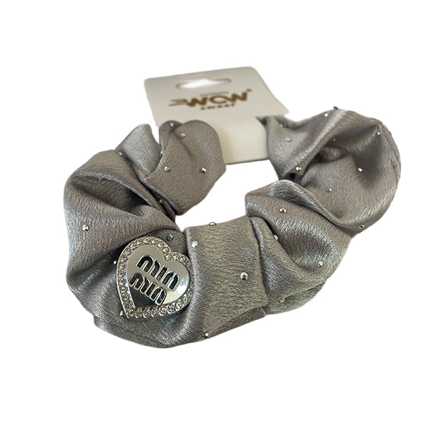 Colet Cabello Corazon