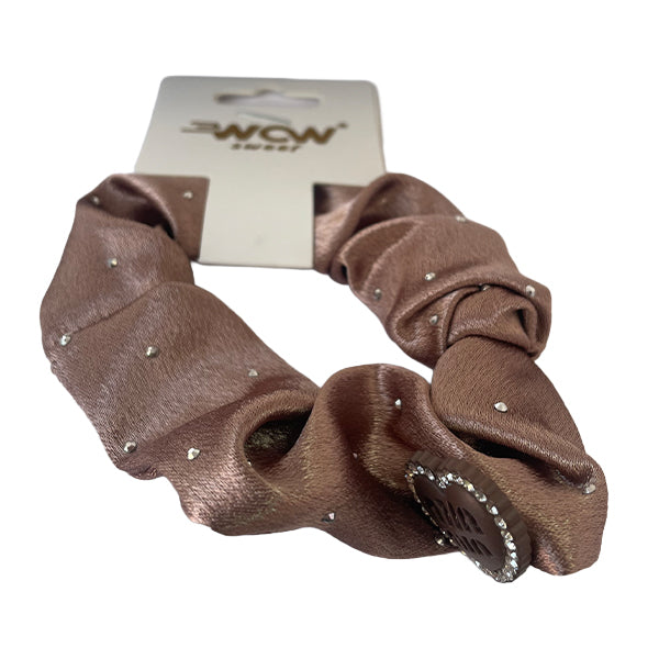 Colet Cabello Corazon