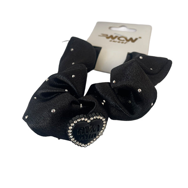 Colet Cabello Corazon