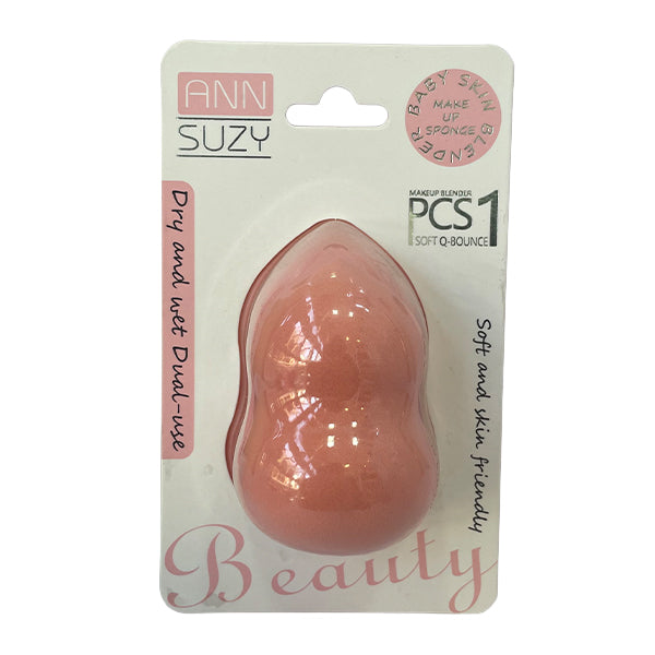 Esponja De Maquillaje #2