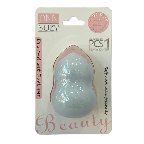 Esponja De Maquillaje #2