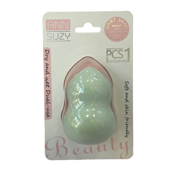 Esponja De Maquillaje #2