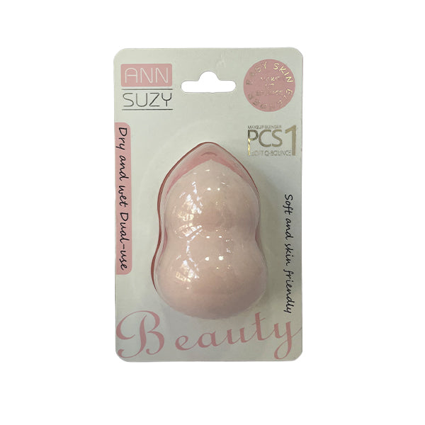 Esponja De Maquillaje #2