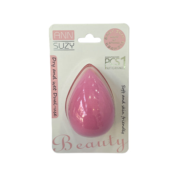 Esponja De Maquillaje