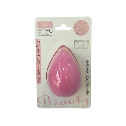Esponja De Maquillaje