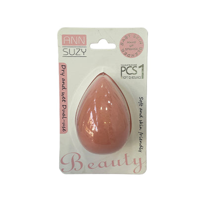 Esponja De Maquillaje
