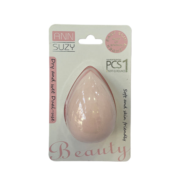 Esponja De Maquillaje