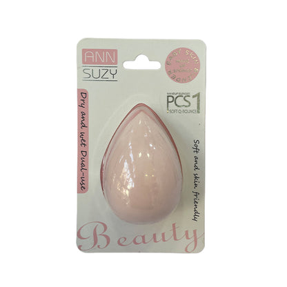 Esponja De Maquillaje