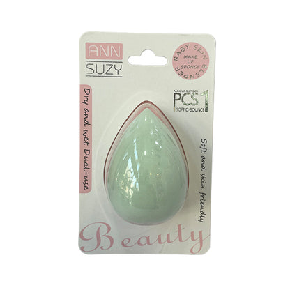 Esponja De Maquillaje