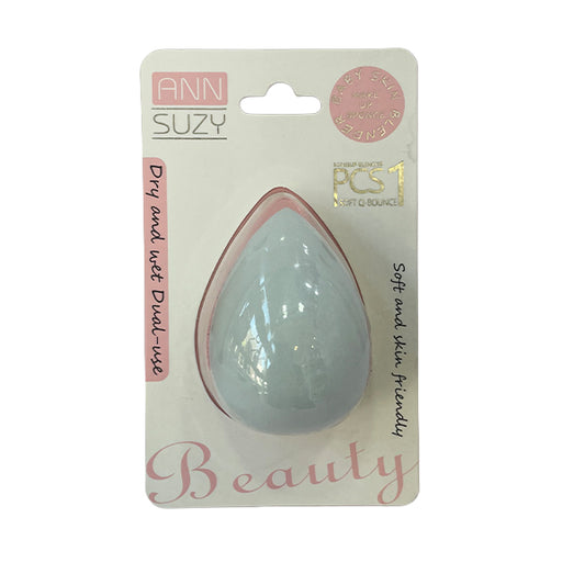 Esponja De Maquillaje