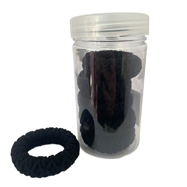 Set Colets Con Textura