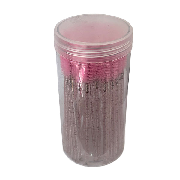 Cepillo para Pestañas