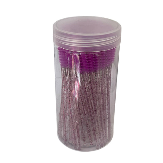 Cepillo para Pestañas