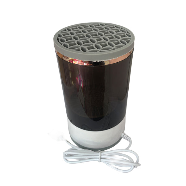 Mini Lavadora para Brochas