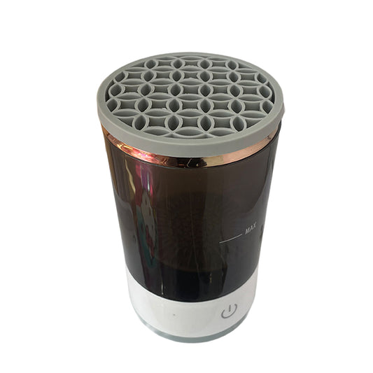 Mini Lavadora para Brochas