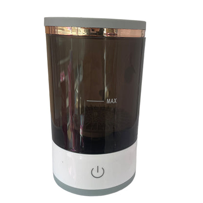 Mini Lavadora para Brochas