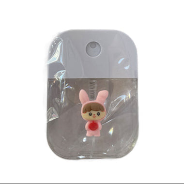 Dispensador de Perfume