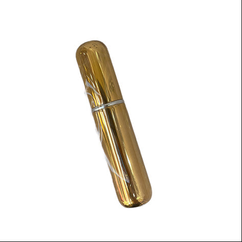 Dispensador De Perfumes