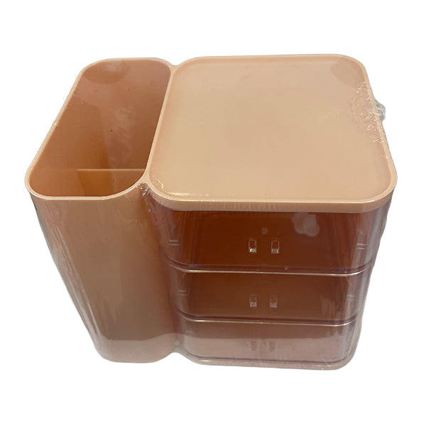 Organizadores Para Útiles