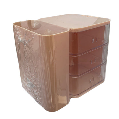 Organizadores Para Útiles