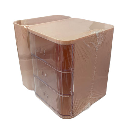 Organizadores Para Útiles