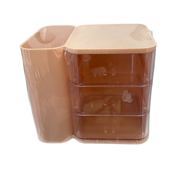 Organizadores Para Útiles