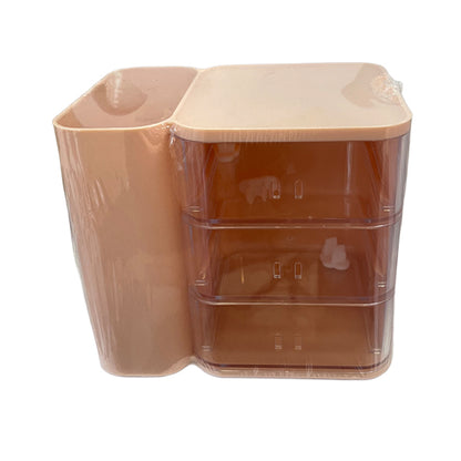 Organizadores Para Útiles