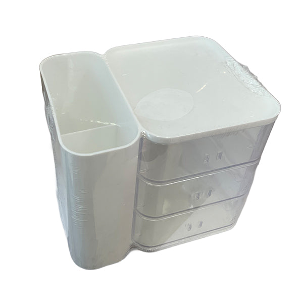 Organizadores Para Útiles