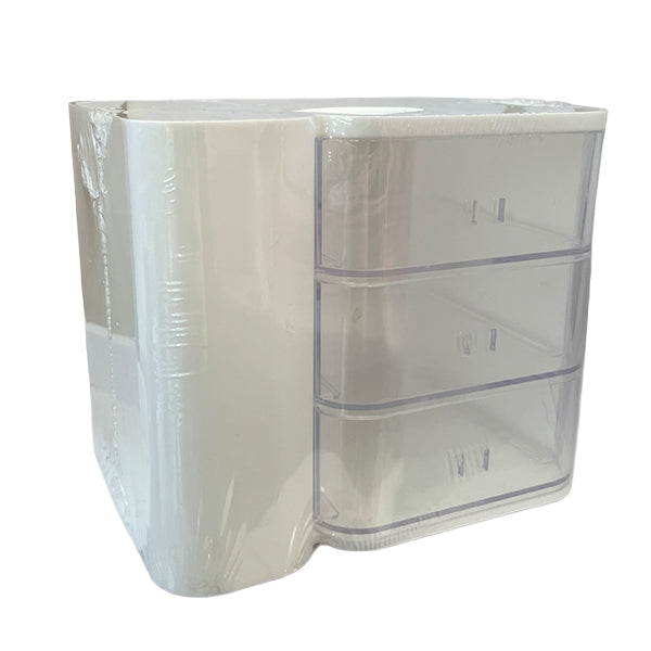 Organizadores Para Útiles