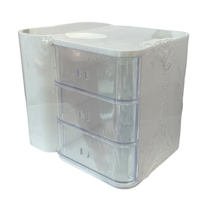 Organizadores Para Útiles