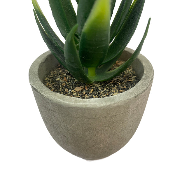 Mini Bonsai Artificial