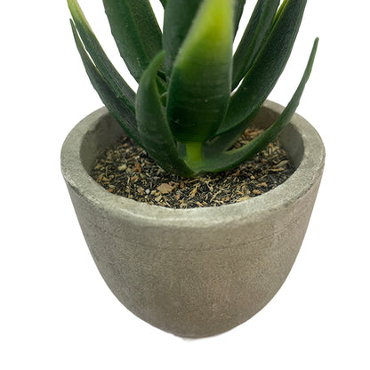 Mini Bonsai Artificial