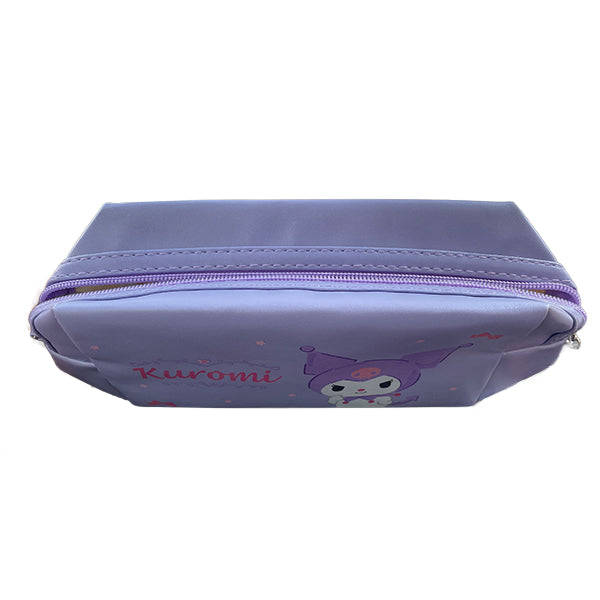Estuche Kuromi