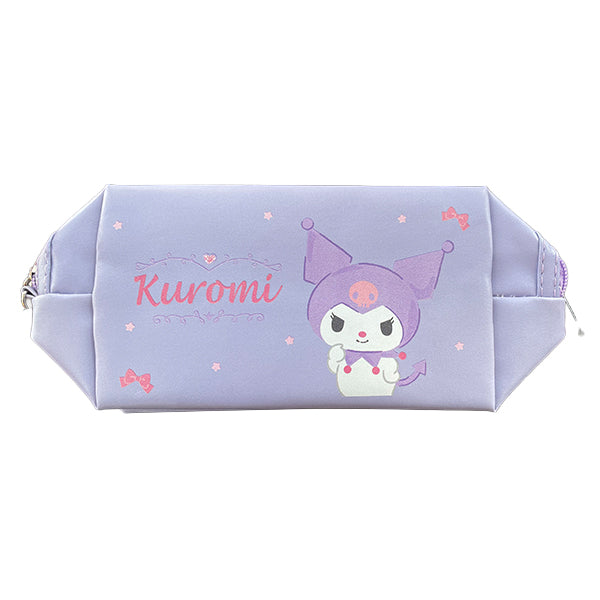 Estuche Kuromi