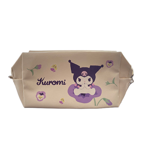 Estuche Kuromi