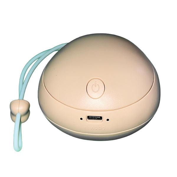 Calentador De Mano Capybara