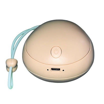 Calentador De Mano Capybara